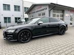 Audi S7 4.0 TFSI Quattro S tronic - 1