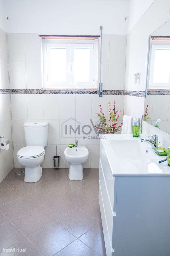 Propriedade com 2 Habitações, Anexo e Poço – Oportunidade Única em Fer-30