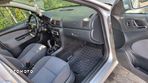 Skoda Octavia 1.8T Tour Classic - 7