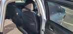 Opel Astra 1.4 ECOTEC Turbo Enjoy - 29