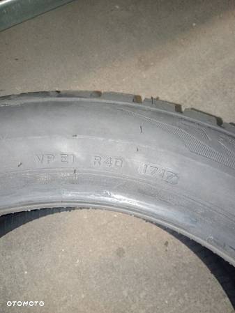 Opony Firestone 205/55R17 95V XL - 3