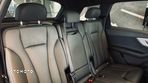 Audi Q7 50 TDI mHEV Quattro S Line Tiptr - 14