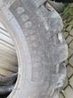Opona Michelin16.9x25 koparkoładowarka - 3