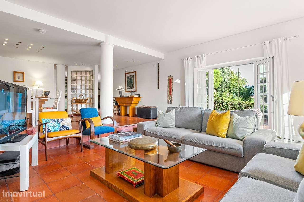 T5 | 2631m² | Cotovia, Sesimbra-7