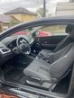 Renault Megane III Coupe 1.4 TCE Dynamique - 3