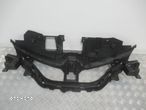 STELAŻ GRILL GRIL ATRAPA RENAULT CAPTUR II 2 620365678R 2019 - 10