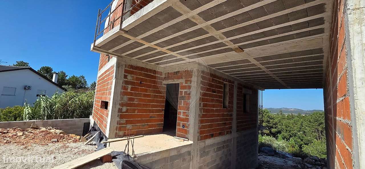 Moradia T3 para venda - Grande imagem: 5/32