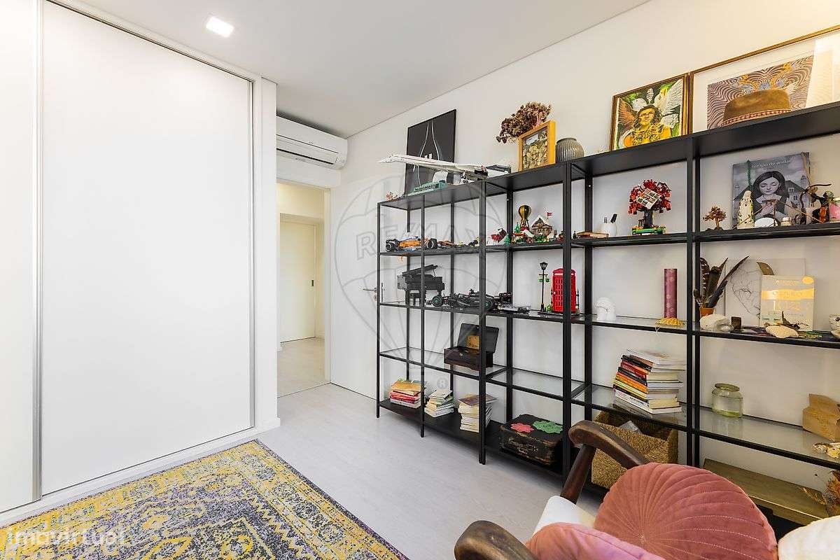 Moradia T3 para venda-18