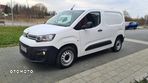 Citroën Berlingo 1.5HDI 102KM - 4