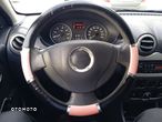 Dacia Sandero Stepway 1.5 dCi - 10