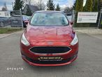 Ford C-MAX - 11