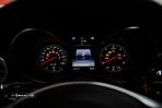 Mercedes-Benz C 220 d AMG Line Aut. - 13