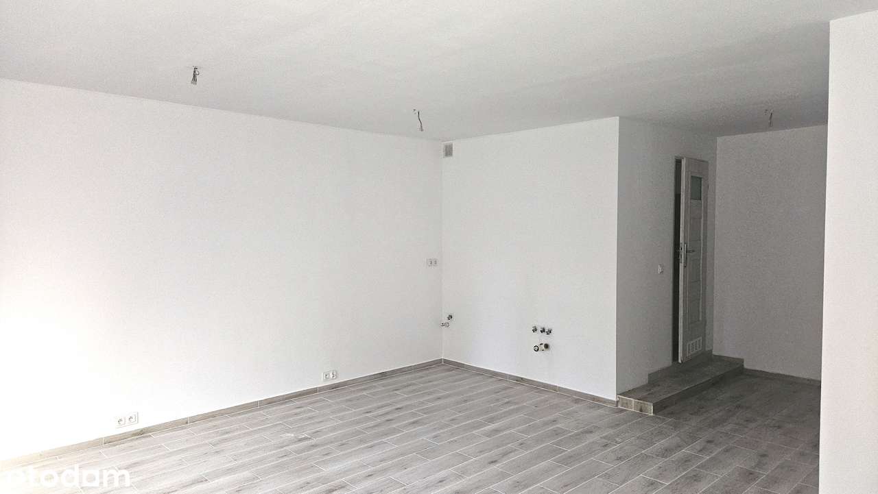 Kawalerka do wynajęcia 34,04 m2 - Pełny obrazek: 5/12