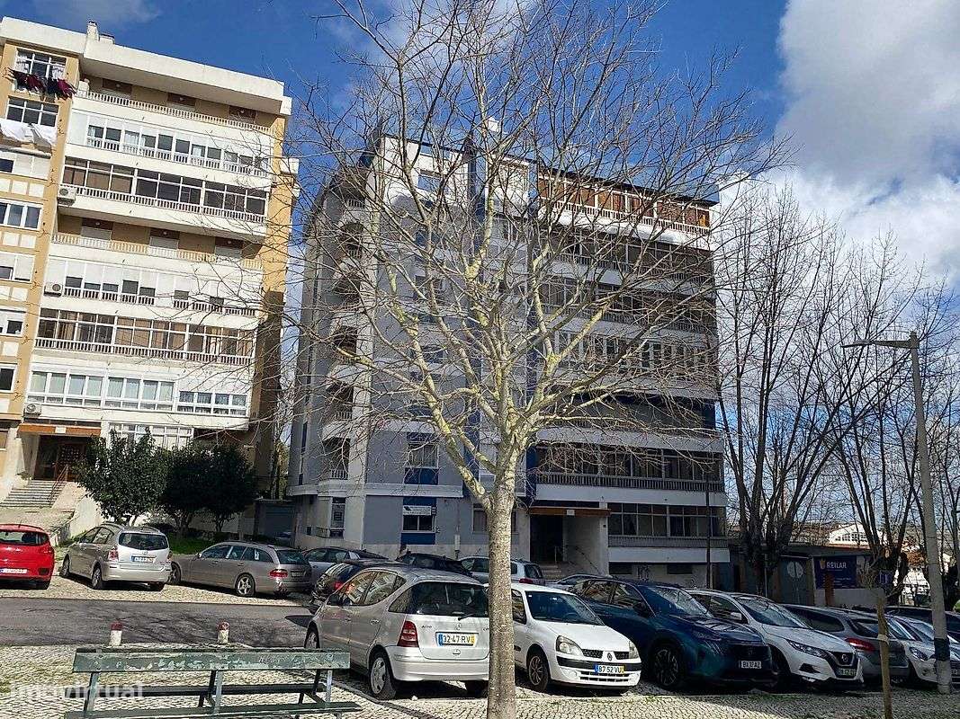 Apartamento T3 para venda-29