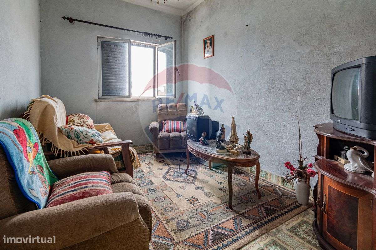 Moradia T3 para venda - Grande imagem: 3/25