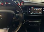 Peugeot 308 1.5 BlueHDi Style - 14