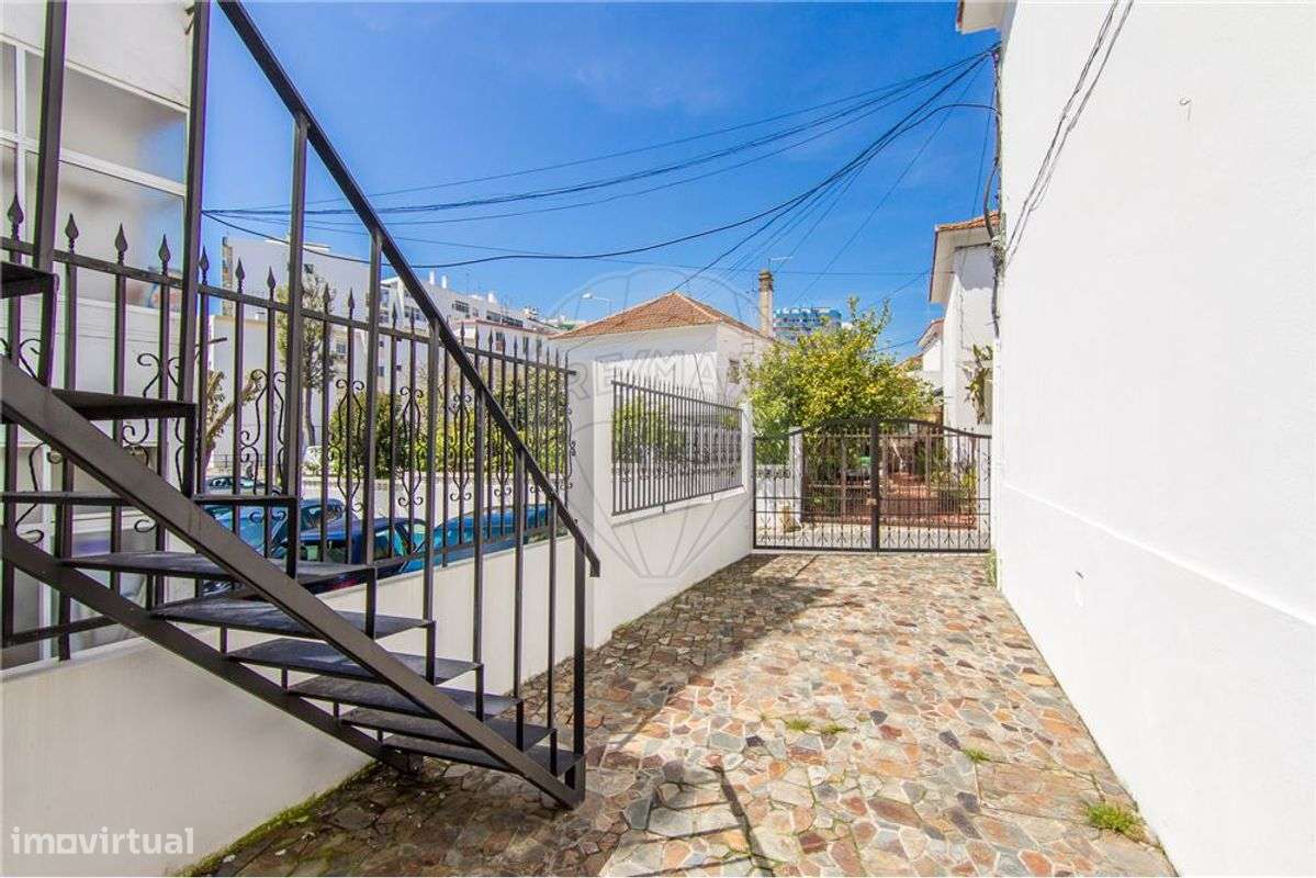 Moradia T3 para venda - Grande imagem: 5/30