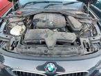 Injector BMW F30 2012 SEDAN 2.0 TDI - 9