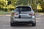 Mercedes-Benz GLC AMG Coupe 63 S 4Matic+ AMG Speedshift MCT Edition 1 - 19