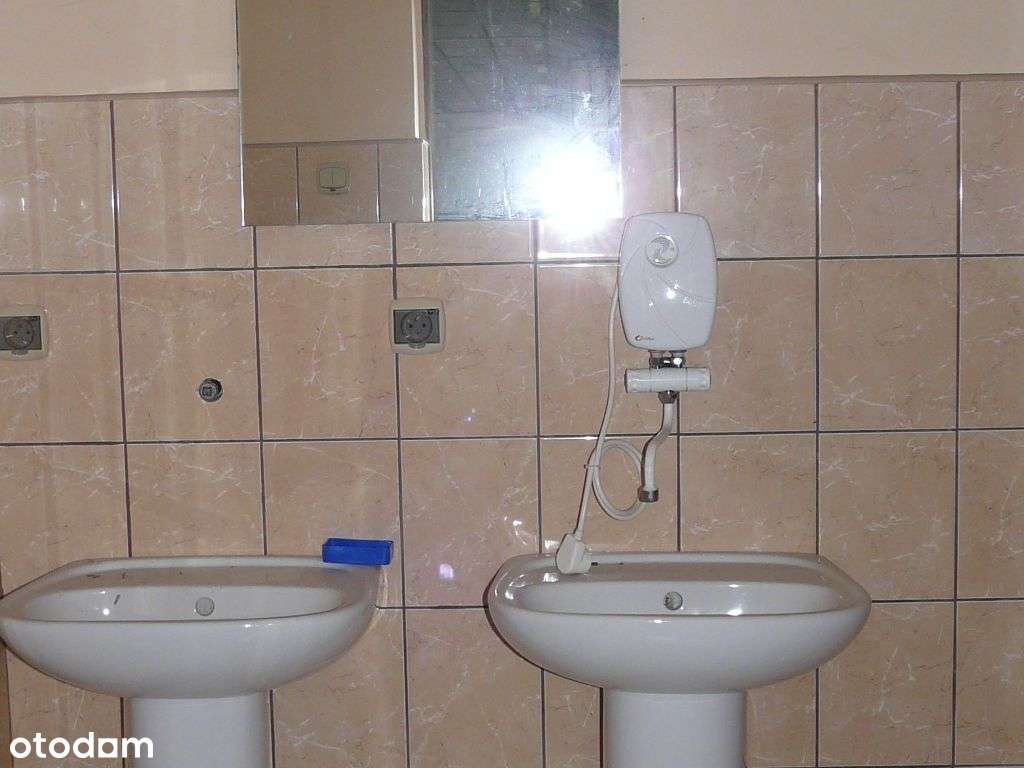 Wynajmę halę magazyn 50x11,4x3,9+plac 3000m2 - Pełny obrazek: 4/7