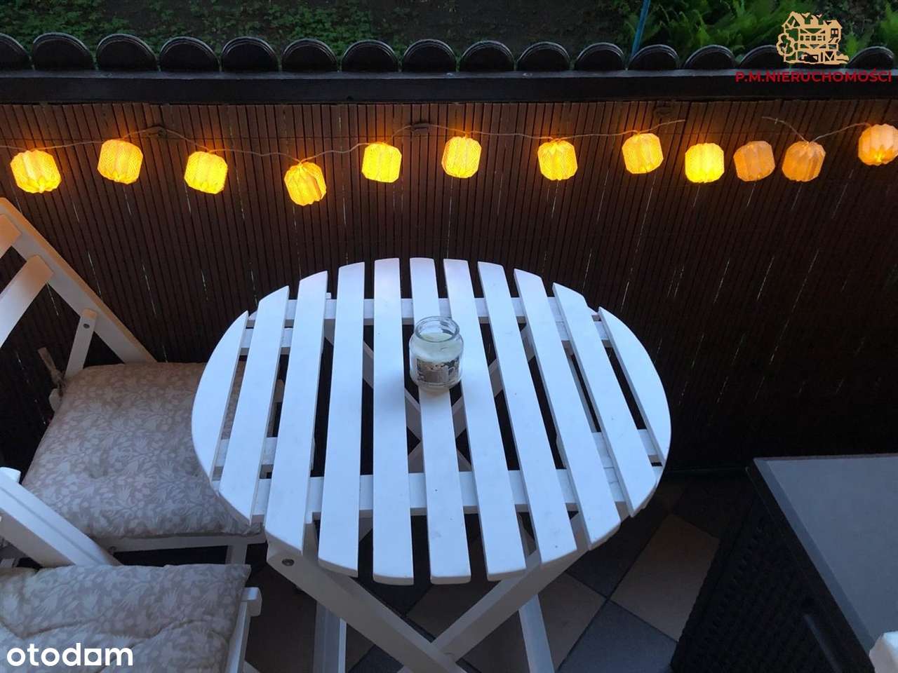 Mieszkanie po remoncie w centrum!-10