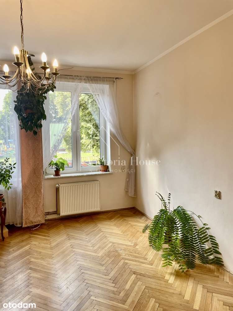 Mieszkanie dwupoziomowe-3