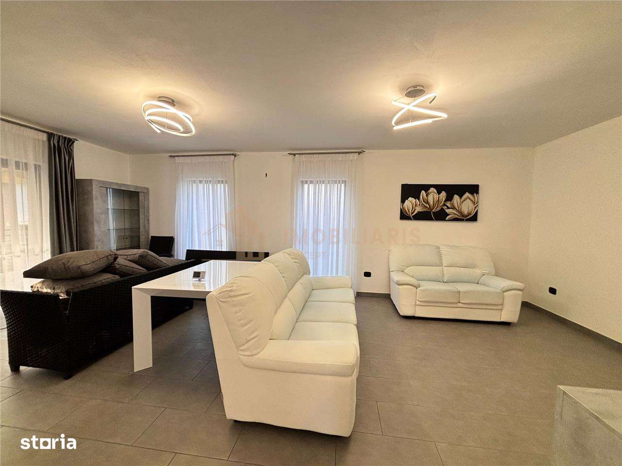 Vanzare casa tip duplex Tautii Magheraus-4