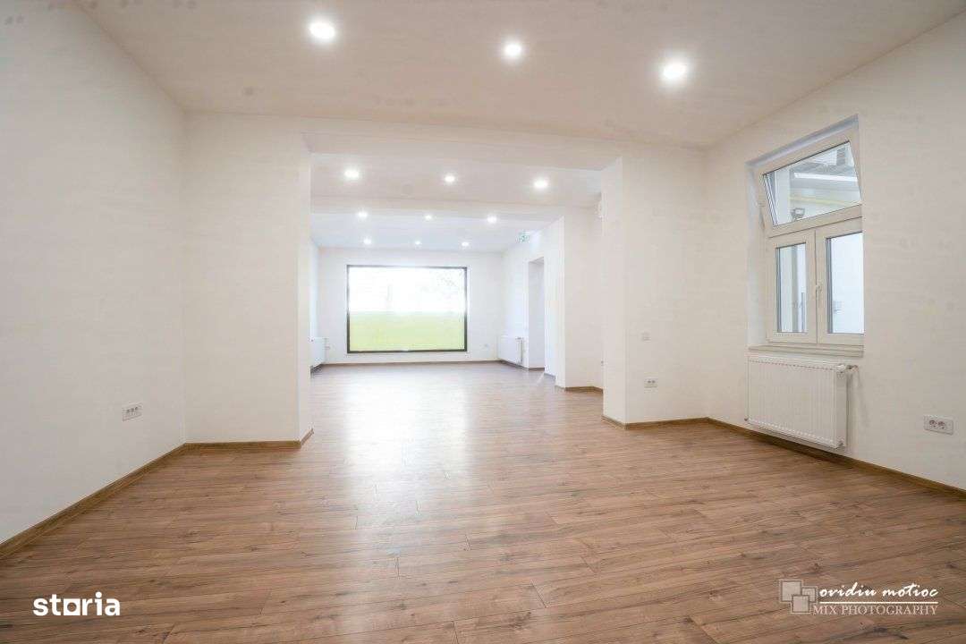 Spatiu comercial ultracentral-1