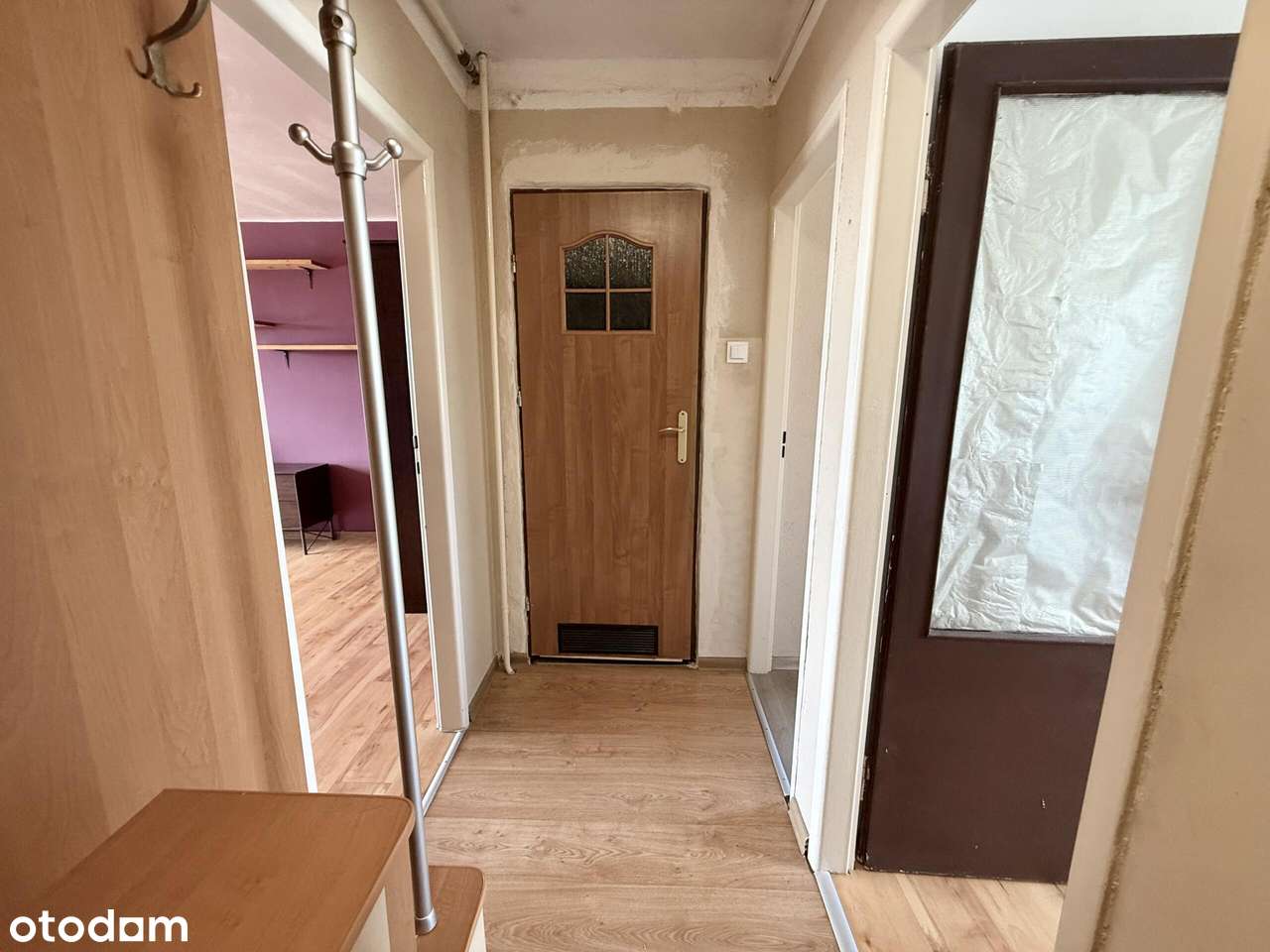 Idealny wybór w świetnej lokalizacji - Pełny obrazek: 4/12