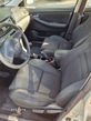 Toyota Corolla 1.4 VVT-i Luna - 16