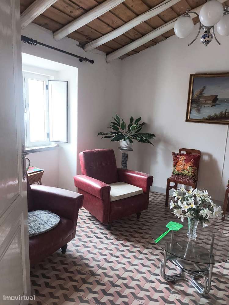 Moradia Geminada T3 - Trigaches - Grande imagem: 3/24