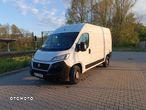 Fiat ducato - 1