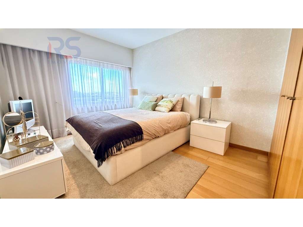 T2 c/novo maia centro-20