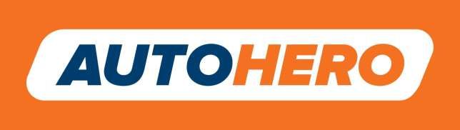 Autohero Center Warszawa Młociny