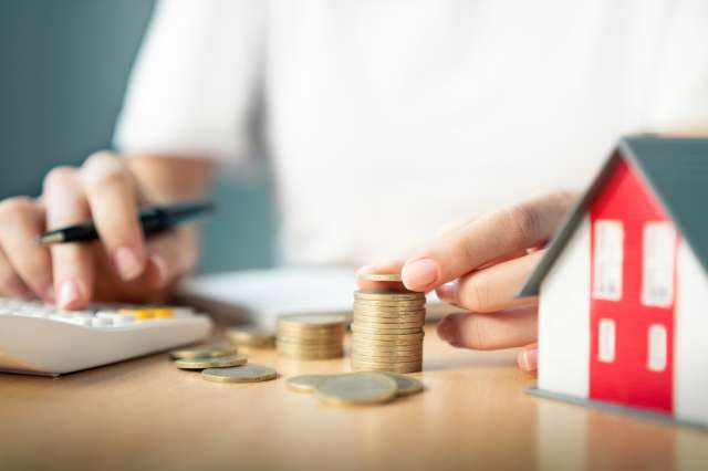 Apoios e medidas do Estado no sector Imobiliário durante o Estado de Emergência 