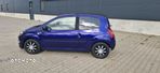 Renault Twingo - 13