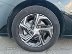 Hyundai i30 1.0 T-GDI Style - 10