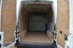 Renault master - 14