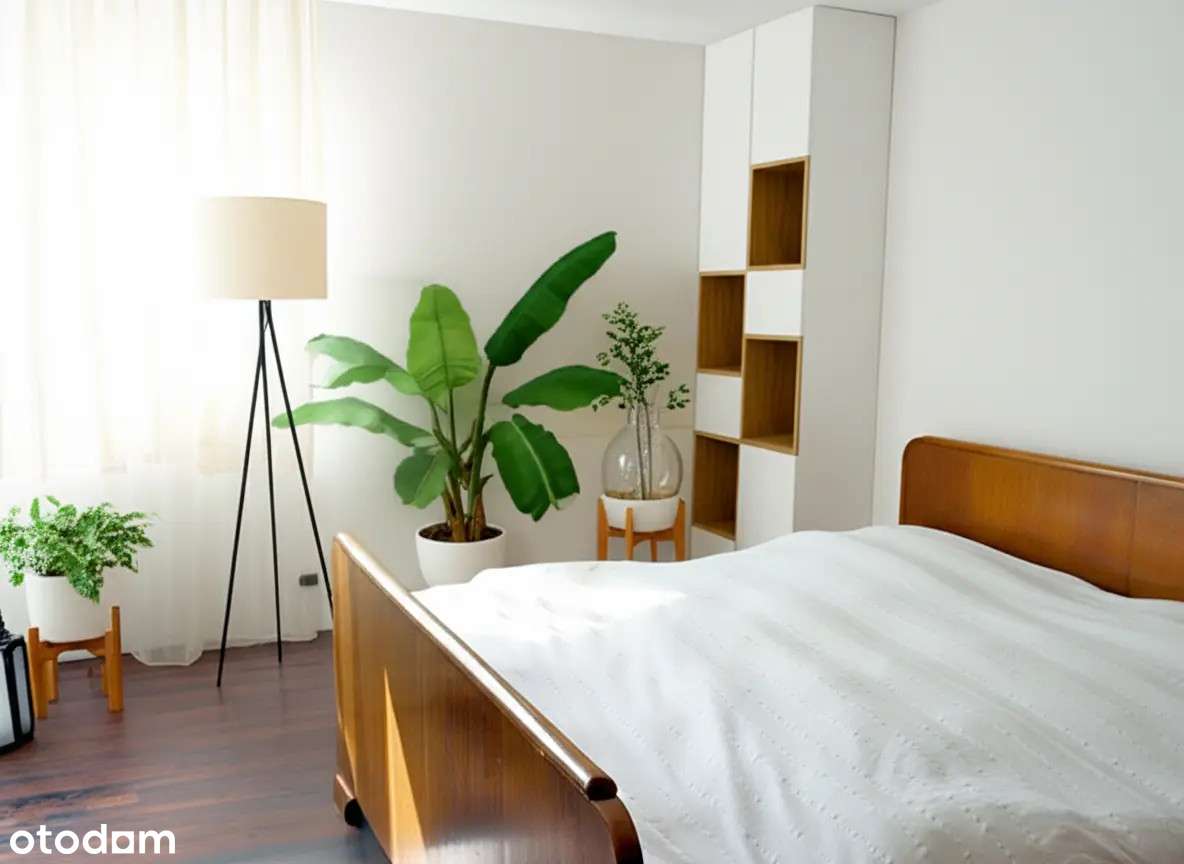 Dom, 165 m², Krosinko-9