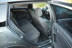 Volkswagen Golf Alltrack 2.0 TDI 4Motion DSG - 21