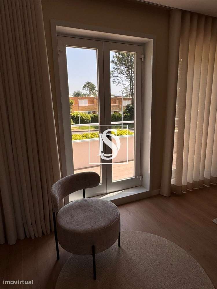 Moradia T3 Exclusiva | Quinta da Barca | Esposende-34
