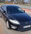 Ford Mondeo 2.0 TDCi Titanium - 17