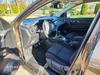 Nissan Qashqai 1.2 DIG-T Tekna Xtronic EU6 - 15