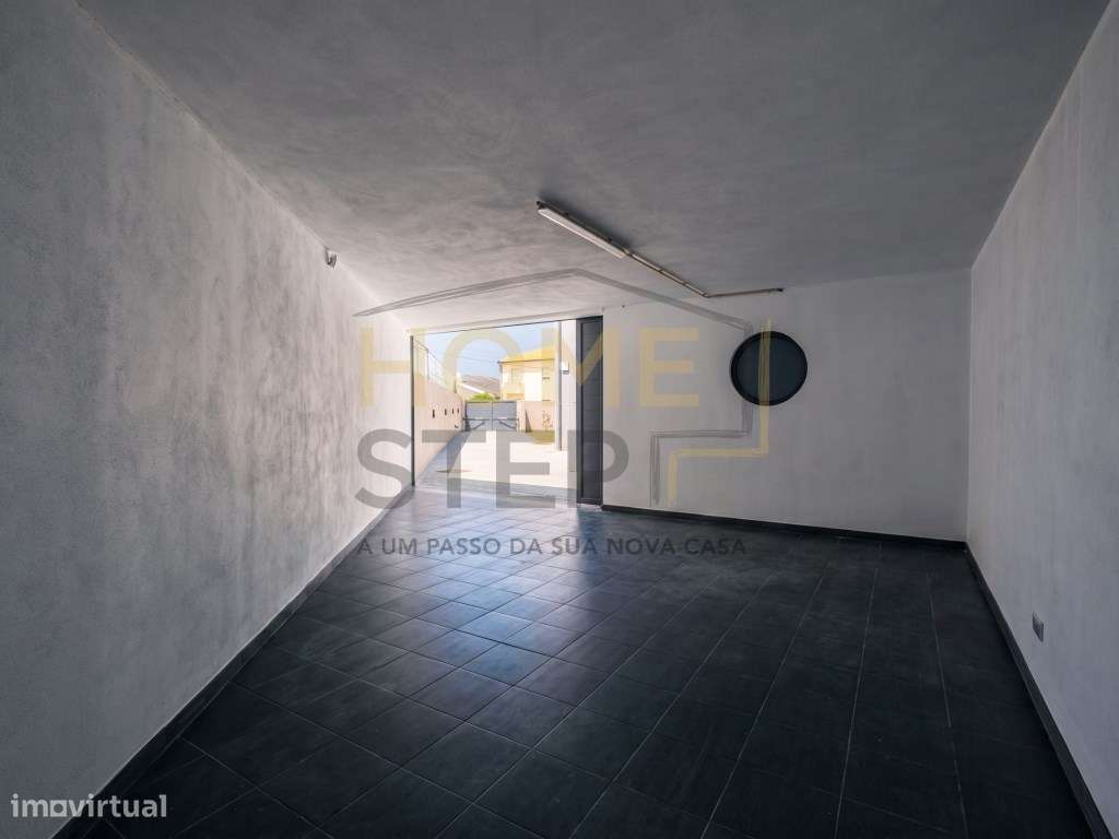 Moradia T5 Nova em Canidelo, Vila Nova de Gaia-52