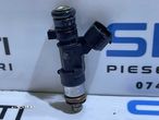 Injector Injectoare Citroen Xsara 1.6 16V 2005 - 2011 Cod 0280158057 - 1