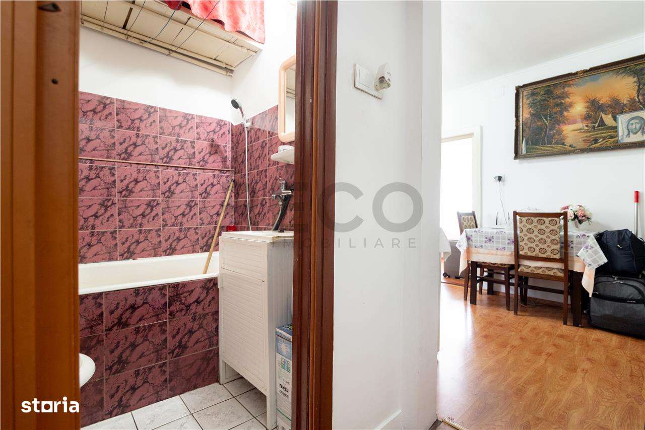 RECO, APARTAMENT 2 CAMERE, VELENTA - Imagine principală: 4/11