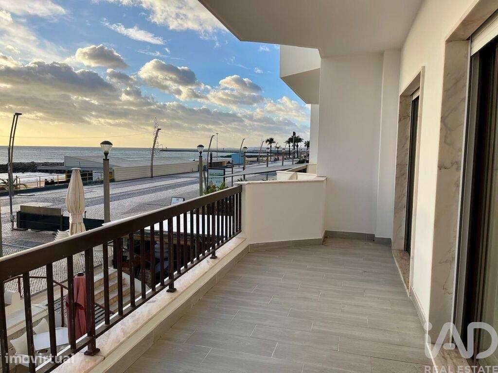 Apartamento T3 em Quarteira de 88,9 m2 - Grande imagem: 4/30