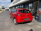 Renault Clio SCe 75 EXPERIENCE - 7