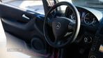 Mercedes-Benz A 160 CDi Classic BlueEfficiency - 33