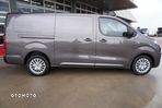 Fiat Scudo Maxi Furgon - 2